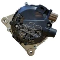 EAA CGAA-015019 - ALT. VALEO SG15S019