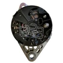 EAA CGAA-004976 - ALT. MARELLI 633 21833