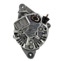 EAA CGAA-211617 - ALT. DENSO 102211-6170
