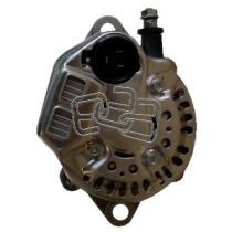 EAA CGAA-211471 - ALT. DENSO 101211-1240