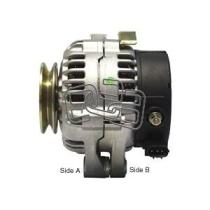 EAA CGAA-004118 - ALT. TOYOTA 27060-0B010