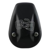EAA CGAM-001343 - MOT. BOSCH 0 001 417 005