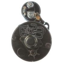 EAA CGAM-368069 - MOT. BOSCH 0 001 368 069