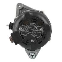 EAA CGAA-210218 - ALT. DENSO 104210-2180
