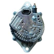 EAA CGAA-211072 - ALT. DENSO 101211-0720