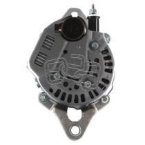 EAA CGAA-003756 - ALT. DENSO 100211-1570