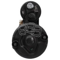 EAA CGAM-001347 - MOT. BOSCH 0 001 208 711