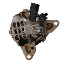 EAA CGAA-056392 - ALT. MITSUBISHI A5TA6392
