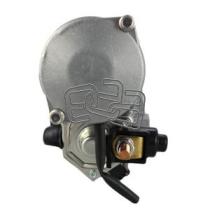 EAA CGAM-121653 - MOT. DENSO 228000-6530