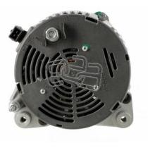 EAA CGAA-004027 - ALT. BOSCH 0 123 515 013