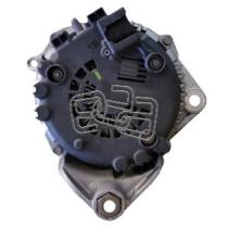 EAA CGAA-017027 - ALT. VALEO TG17C027