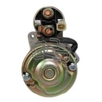 EAA CGAM-001645 - MOT. MITSUBISHI M1T70281