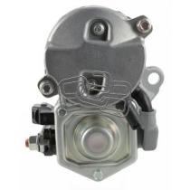 EAA CGAM-001876 - MOT. DENSO 228000-0830