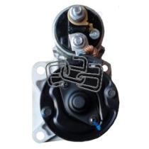 EAA CGAM-002402 - MOT. BOSCH 0 001 137 002