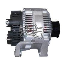 EAA CGAA-004008 - ALT. VALEO A13VI57