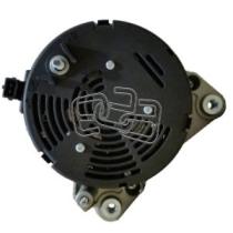 EAA CGAA-003895 - ALT. BOSCH 0 120 465 020
