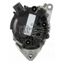 EAA CGAA-008011 - ALT. VALEO TG8C011