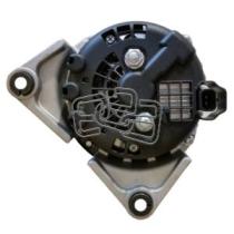 EAA CGAA-579667 - ALT. OPEL 13579667