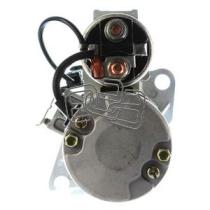 EAA CGAM-001229 - MOT. MITSUBISHI M0T80281
