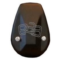 EAA CGAM-001567 - MOT. BOSCH 0 001 417 053