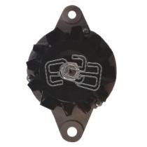 EAA CGAA-570283 - ALT. MITSUBISHI A5T70283