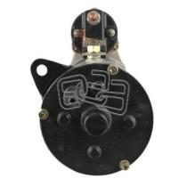 EAA CGAM-013703 - MOT. VALEO D13HP703