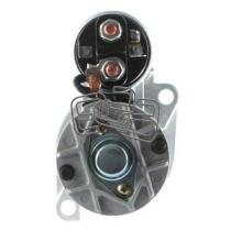 EAA CGAM-001611 - MOT. BOSCH 0 001 107 003