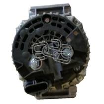 EAA CGAA-004658 - ALT. BOSCH 0 124 555 008