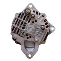 EAA CGAA-045191 - ALT. MITSUBISHI A4TR5191ZT