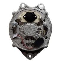 EAA CGAA-003310 - ALT. BOSCH 0 120 469 527