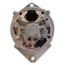 EAA CGAA-003624 - ALT. BOSCH 0 120 468 065