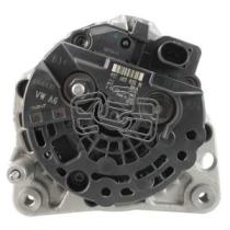 EAA CGAA-004191 - ALT. BOSCH 0 124 315 005
