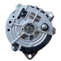 EAA CGAA-101500 - ALT. DELCO 1101500