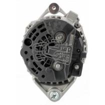 EAA CGAA-525019 - ALT. BOSCH 0 124 525 019