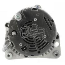 EAA CGAA-004093 - ALT. BOSCH 0 123 320 033