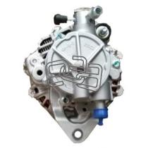 EAA CGAA-302581 - ALT. MITSUBISHI A3TN2581