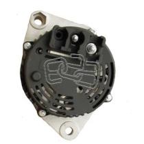 EAA CGAA-004462 - ALT. MARELLI 633 21238