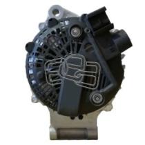 EAA CGAA-012087 - ALT. VALEO TG12C087