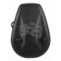EAA CGAM-013709 - MOT. VALEO D13HP709