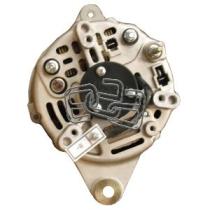 EAA CGAA-155020 - ALT. HITACHI LR155-20