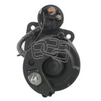 EAA CGAM-001278-2 - MOT. BOSCH 0 001 359 119