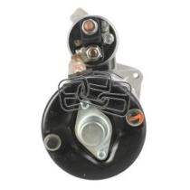 EAA CGAM-001340 - MOT. BOSCH 0 001 218 008