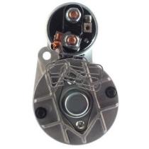 EAA CGAM-001315 - MOT. BOSCH 0 001 110 016