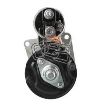EAA CGAM-002519 - MOT. BOSCH 0001138009