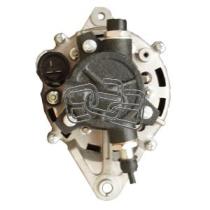 EAA CGAA-003783 - ALT. HITACHI LR170-415