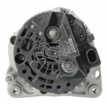 EAA CGAA-004151 - ALT. BOSCH 0 124 315 003
