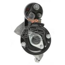 EAA CGAM-002267 - MOT. BOSCH 0001109070