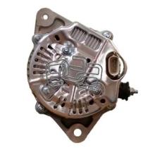 EAA CGAA-211527 - ALT. DENSO 101211-5270