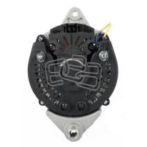 EAA CGAA-003885-2 - ALT. VALEO A13N235