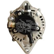 EAA CGAA-004394 - ALT. HITACHI LR1100-501